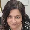 Heather Perkins - @heatherperkins10 - TikTok