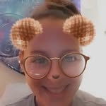 Heather Perkins - @heatherperkins640 - Instagram