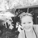 Heather Perkins - @perkins2225 - Instagram