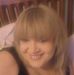 Heather Perkins - Facebook