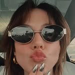 Heather Perkins - @heathercperkins - Instagram