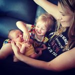 Heather Perkins - @heatherperkins1 - Instagram