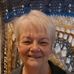 Heather Perkins - Facebook