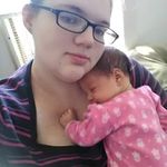 Heather Perkins - @heather.perkins.52643 - Instagram
