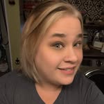 Heather Perkins - @heather.wade1984 - Instagram