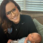 Heather Perkins - @heatherperkins4411 - Instagram