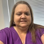 Heather Perkins - @heath_erperkins - Instagram
