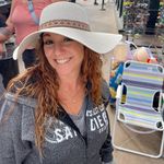 Heather Perkins - @hheversp - Instagram