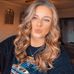 Heather Perkins - Facebook