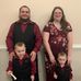 Heather Perkins - Facebook