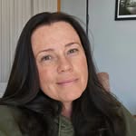 Heather Perkins - @heathermperkins - Instagram