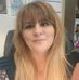 Heather Perkins - Facebook