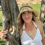 Heather Perkins - @gaea_and_heather - Instagram