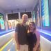 Heather Perkins - Facebook