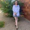 Heather Perkins - @heatherperkins22 - TikTok
