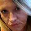 Heather Perkins - @heatherperkins5 - TikTok