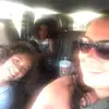 Heather Perkins - @heatherperkins48 - TikTok