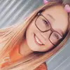 Heather Perkins - @heatherperk00 - TikTok