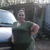 Heather Perkins - @dorkfish1986 - TikTok