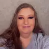 Heather Perkins - @heather_perkins75 - TikTok