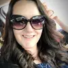 Heather Perkins - @heather.tperkins - TikTok