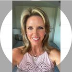 Heather Perkins - @heatherperky.girl - Instagram
