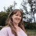 Heather Perkins - Facebook