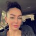 Heather Perkins - Facebook