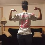 Heather Perkins - @heatherperkins6723 - Instagram