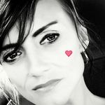Heather Perkins - @hmperkins33 - Instagram