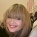 Heather Perkins - Facebook