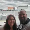 Heather Perkins - @heather.perkins - TikTok