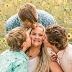 Heather Perkins - @idahoperkins39 - Instagram
