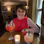 Heather Perkins - @hpsauce21 - Instagram