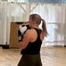 Heather Perkins - Facebook