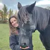 Heather Perkins - @h.perkins716 - TikTok
