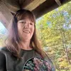 Heather Perkins - @perkyspaparazzistash - TikTok
