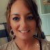 Heather Perkins Webb - Facebook