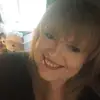 heatherperkins367 - @heatherperkins367 - TikTok