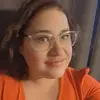 heatherperkins - @heatherperkins - TikTok