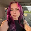Heather 🐈 - @heatherkowski - TikTok