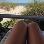 Heather Perkowski - @heatherperkowski - Instagram