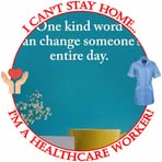Heather Perkowski - Facebook