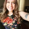 Heather Perkowski - @raeofperk - TikTok