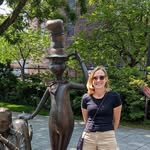 Heather Perkowski Prokup - @prokup - Instagram