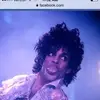 heatherpepkowski - @heatherpepkowski - TikTok