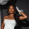 Heather P - @heather.purnell_ - TikTok