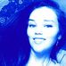 Heather Parnell - Facebook