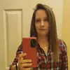 Heather Parnell - @parnell267 - TikTok