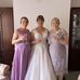 Heather Pennell - Facebook